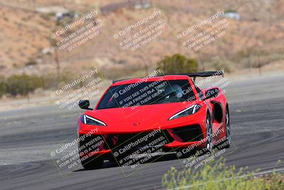 media/May-08-2022-Speed Ventures (Sun) [[301b2c1f75]]/Black/3 105pm Black/